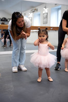 Tiny Tots Danscentre-04993