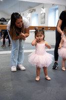 Tiny Tots Danscentre-04994