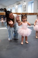 Tiny Tots Danscentre-05000