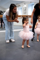 Tiny Tots Danscentre-04995