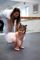 Tiny Tots Danscentre-05003