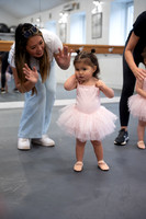 Tiny Tots Danscentre-04992