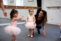 Tiny Tots Danscentre-05001