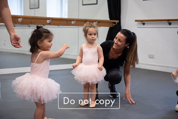 Tiny Tots Danscentre-05001