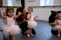 Tiny Tots Danscentre-04991