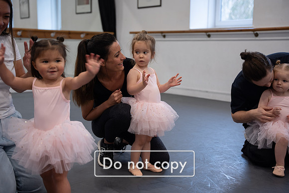 Tiny Tots Danscentre-04991