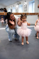 Tiny Tots Danscentre-04999