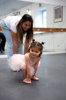 Tiny Tots Danscentre-05002