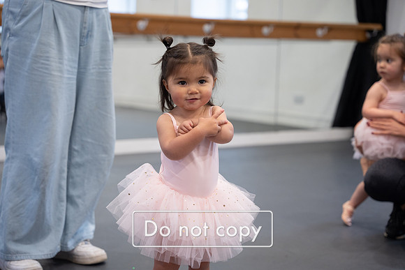 Tiny Tots Danscentre-05015