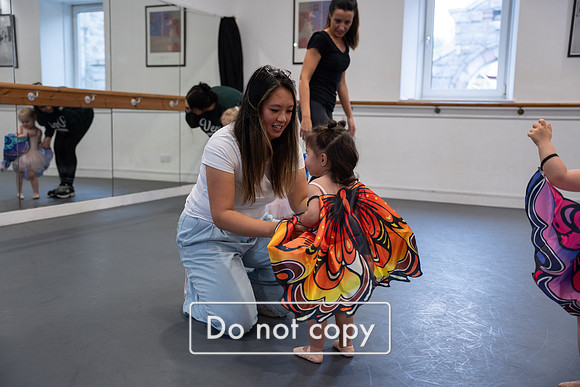 Tiny Tots Danscentre-05027