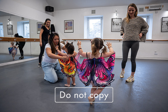 Tiny Tots Danscentre-05026