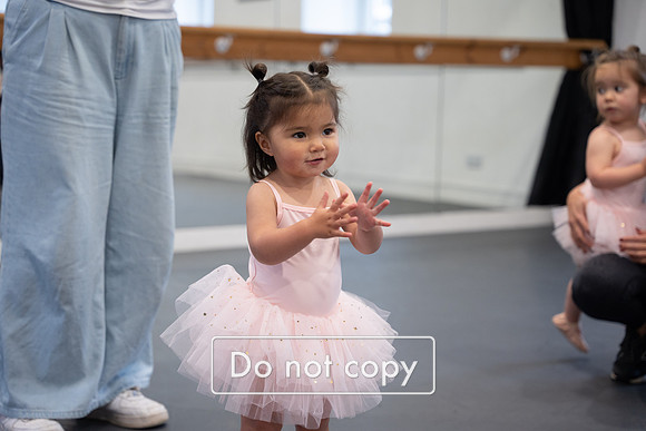 Tiny Tots Danscentre-05014