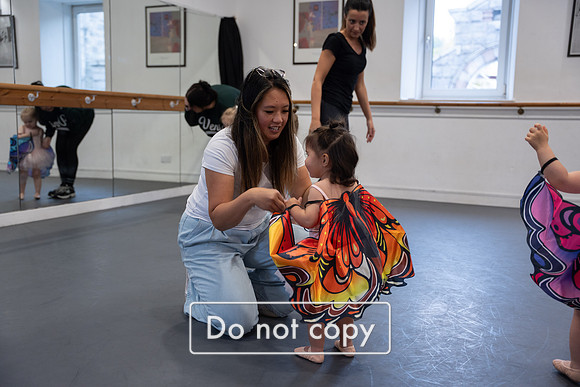 Tiny Tots Danscentre-05028