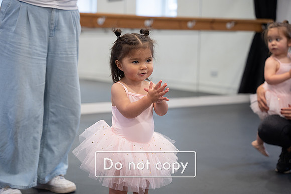 Tiny Tots Danscentre-05013