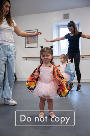 Tiny Tots Danscentre-05032