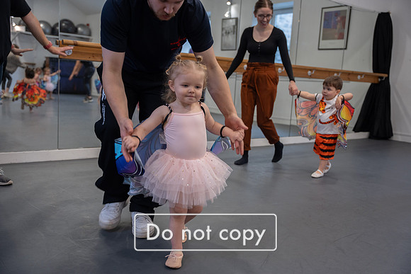 Tiny Tots Danscentre-05044