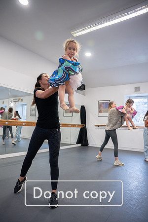 Tiny Tots Danscentre-05061