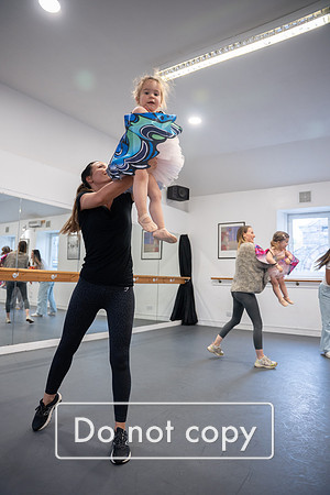 Tiny Tots Danscentre-05062
