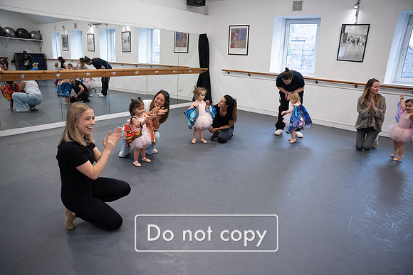Tiny Tots Danscentre-05076
