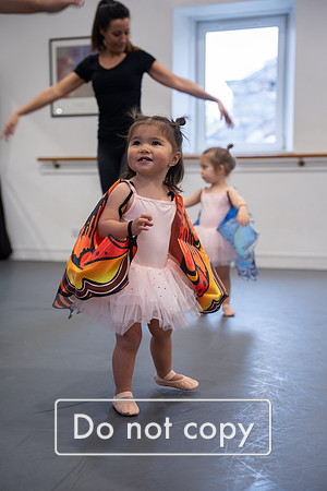 Tiny Tots Danscentre-05036