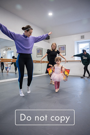Tiny Tots Danscentre-05042
