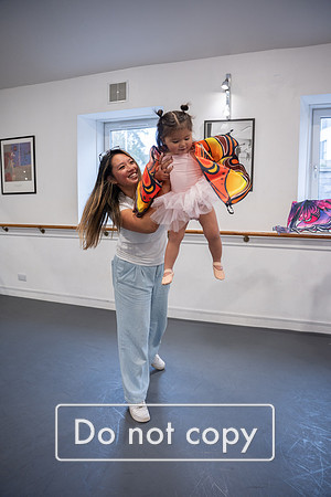Tiny Tots Danscentre-05073