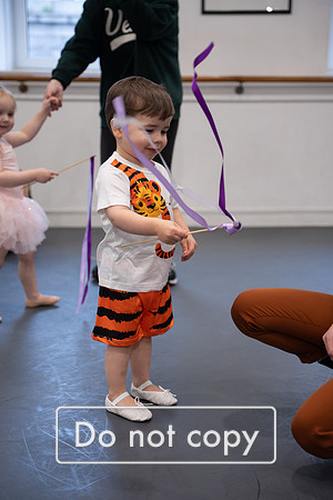 Tiny Tots Danscentre-05111