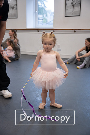Tiny Tots Danscentre-05113