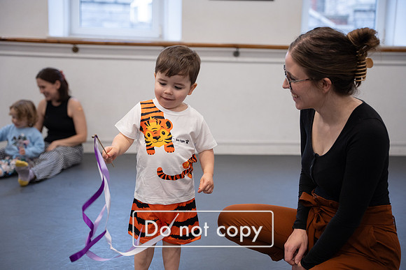 Tiny Tots Danscentre-05099