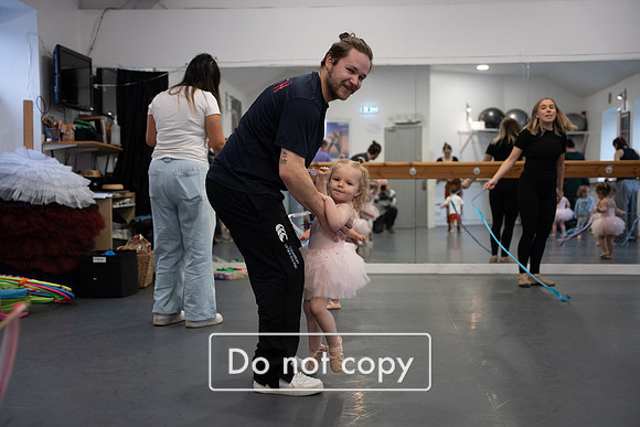Tiny Tots Danscentre-05138