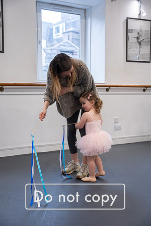 Tiny Tots Danscentre-05136