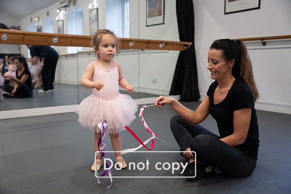 Tiny Tots Danscentre-05132