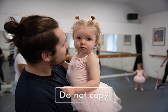 Tiny Tots Danscentre-05142