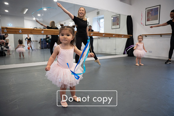 Tiny Tots Danscentre-05143