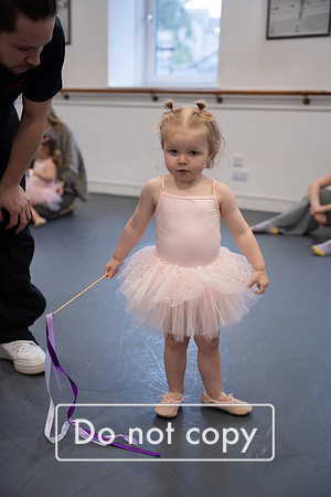 Tiny Tots Danscentre-05115