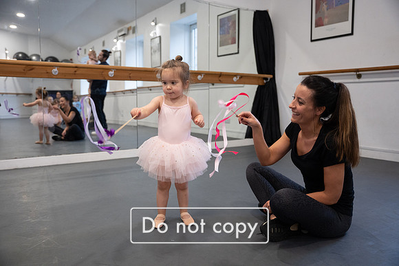Tiny Tots Danscentre-05122
