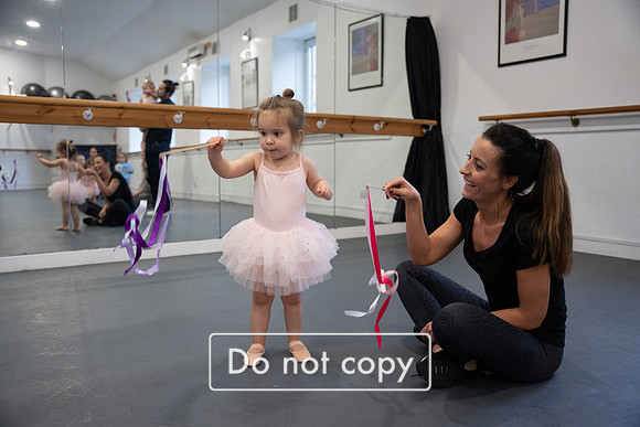 Tiny Tots Danscentre-05121