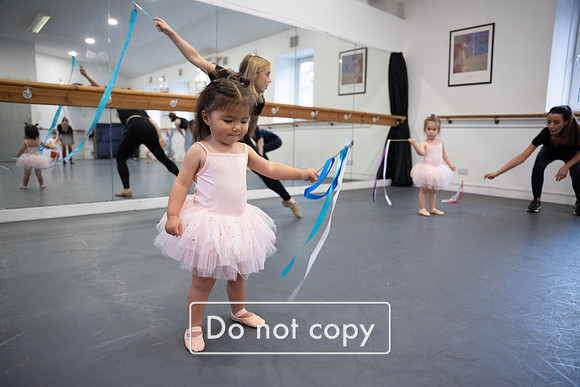 Tiny Tots Danscentre-05153