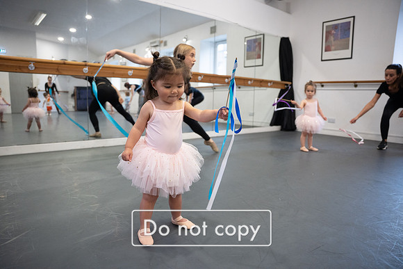 Tiny Tots Danscentre-05151