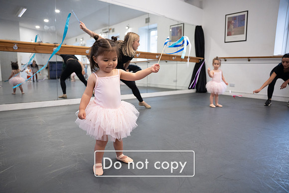 Tiny Tots Danscentre-05154