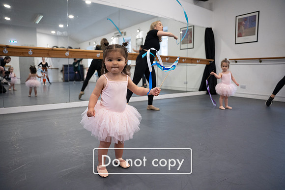 Tiny Tots Danscentre-05148
