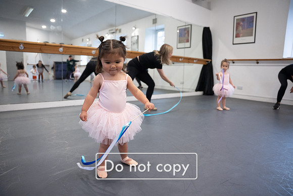 Tiny Tots Danscentre-05156