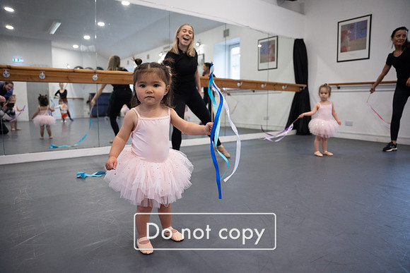 Tiny Tots Danscentre-05146