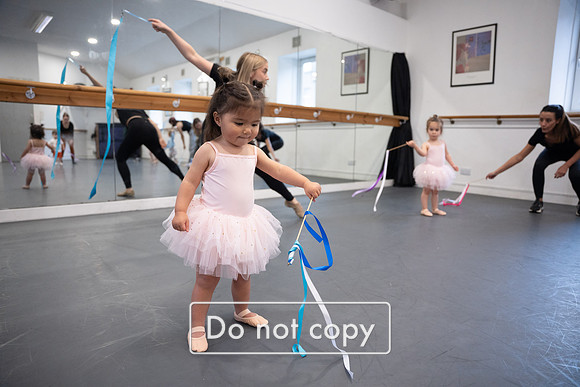 Tiny Tots Danscentre-05152