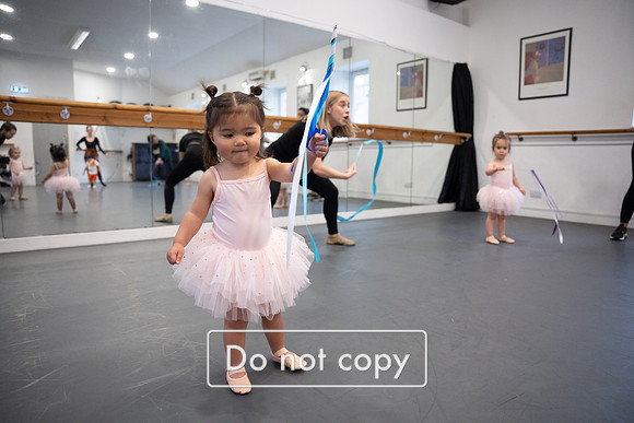 Tiny Tots Danscentre-05150