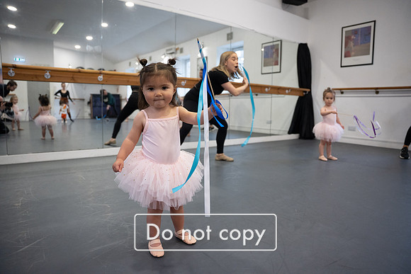 Tiny Tots Danscentre-05149