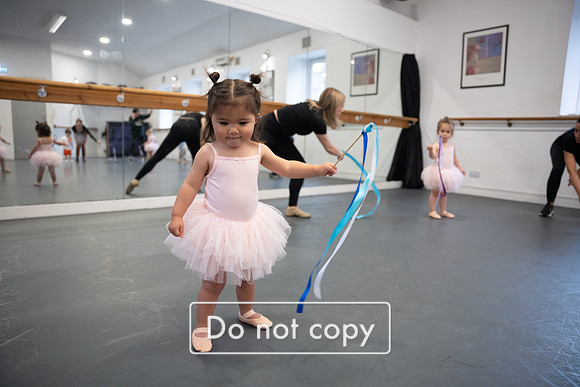 Tiny Tots Danscentre-05157