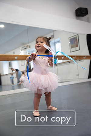 Tiny Tots Danscentre-05170