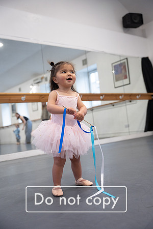 Tiny Tots Danscentre-05171