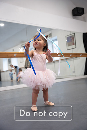 Tiny Tots Danscentre-05169
